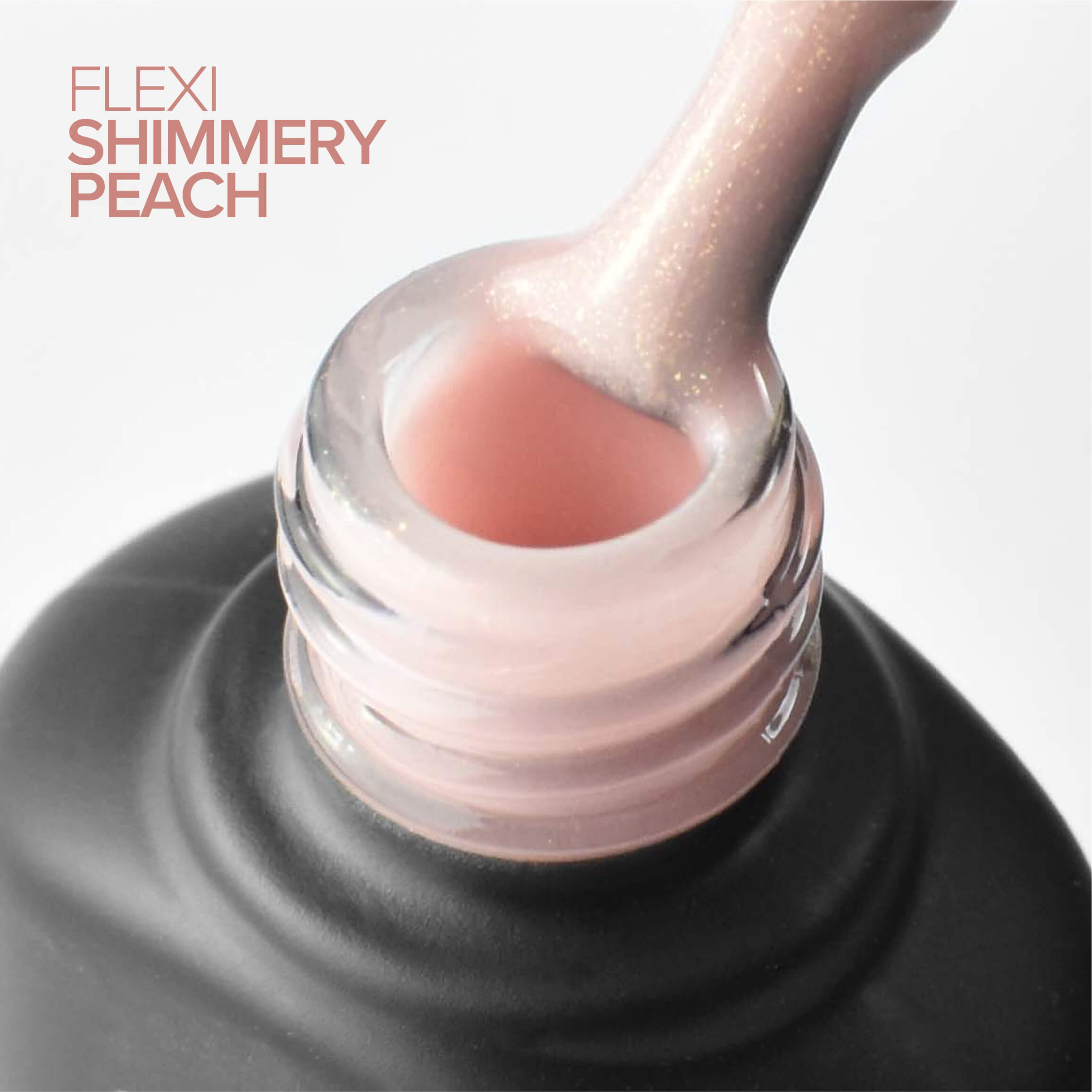 moyra-flexi-shimmery-peach