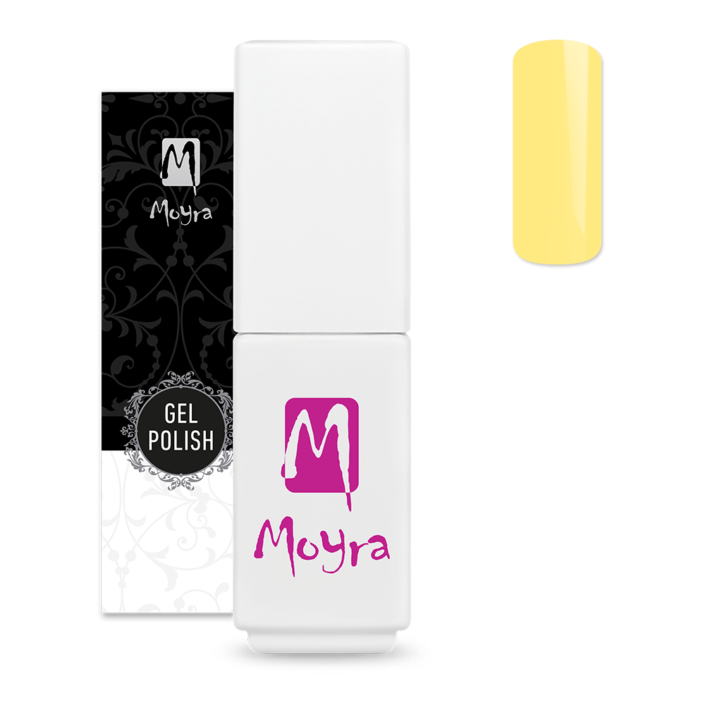 moyra-mini-gel-lak-108