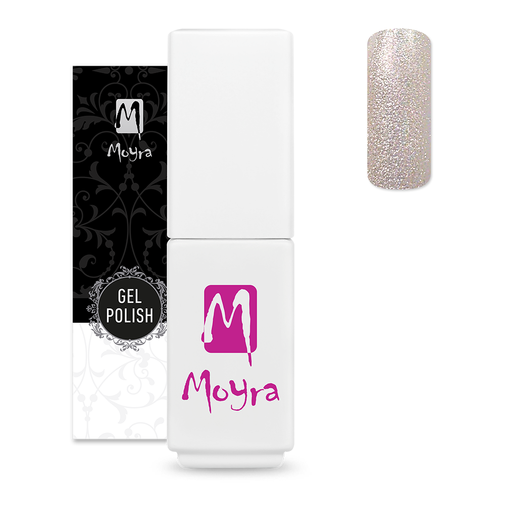 moyra-mini-gel-lak-110