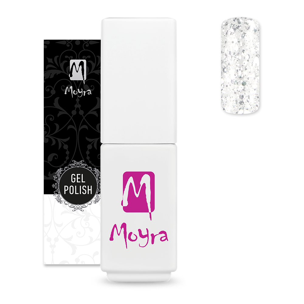 moyra-mini-gel-lak-401