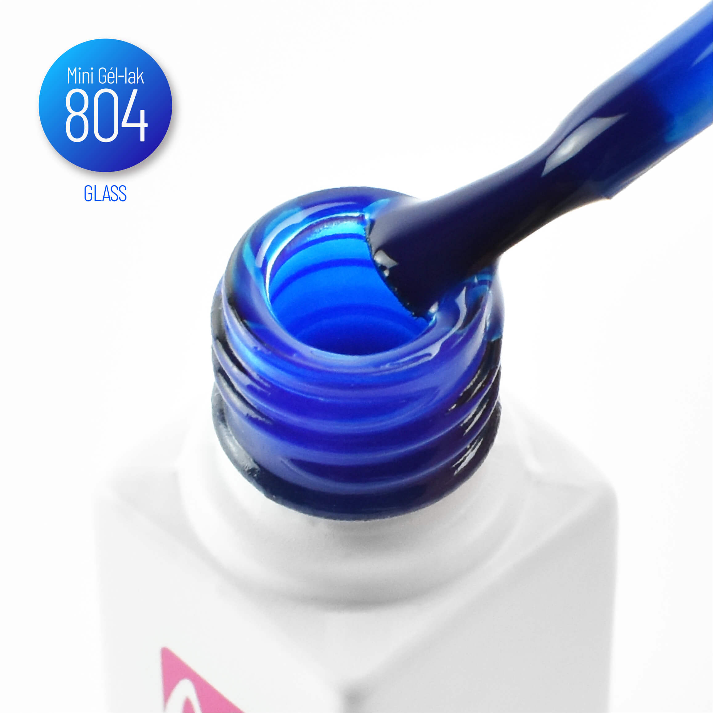 -moyra-mini-gel-lak-5-5ml-804