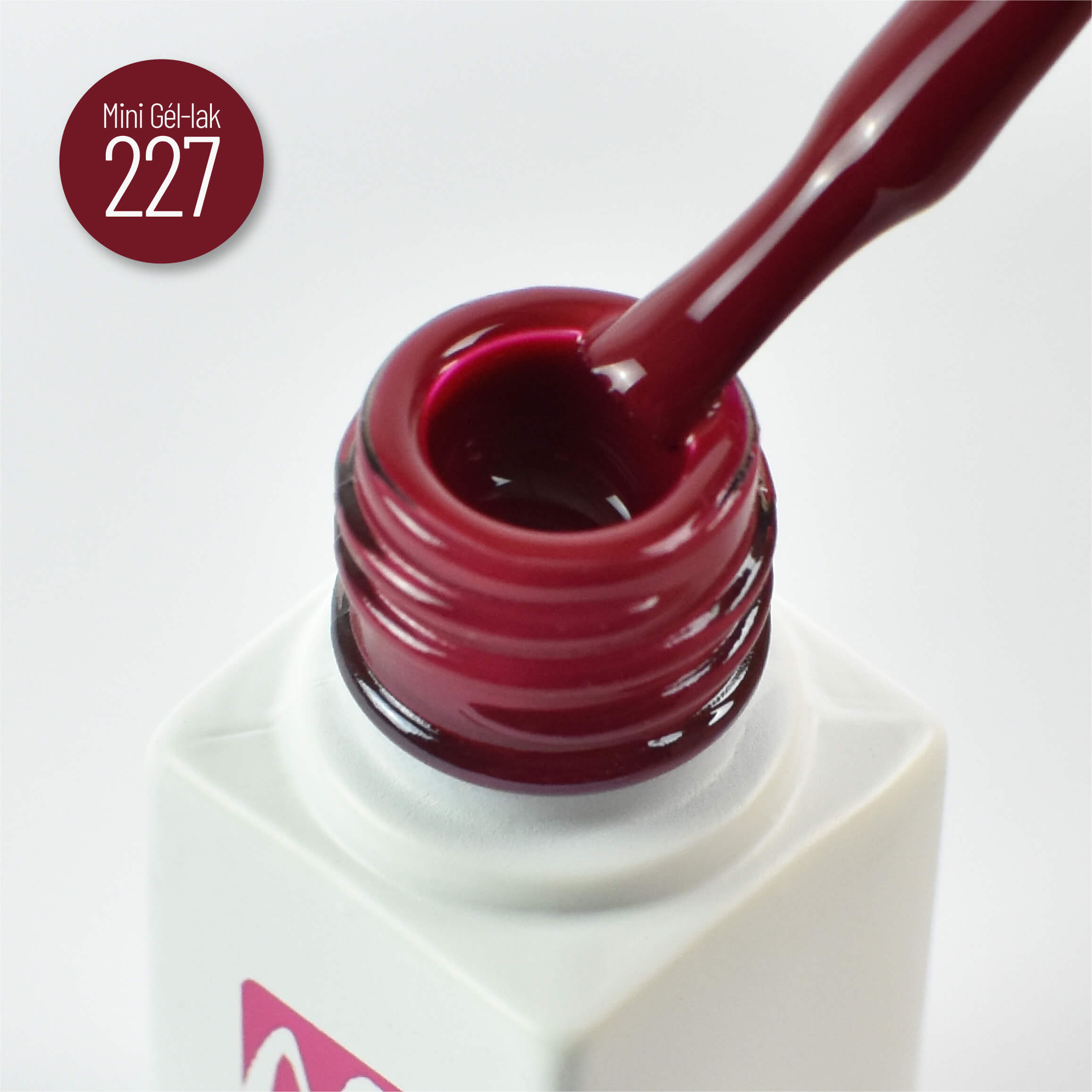 -moyra-mini-gel-lak-5-5ml-227