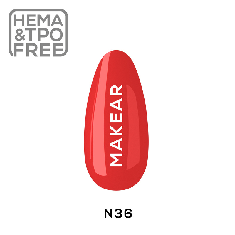 N36-UV-Gel-Polish-Makear