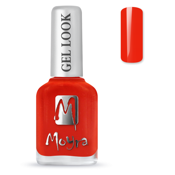 Gel-Look-nail-polish-1034_Amina