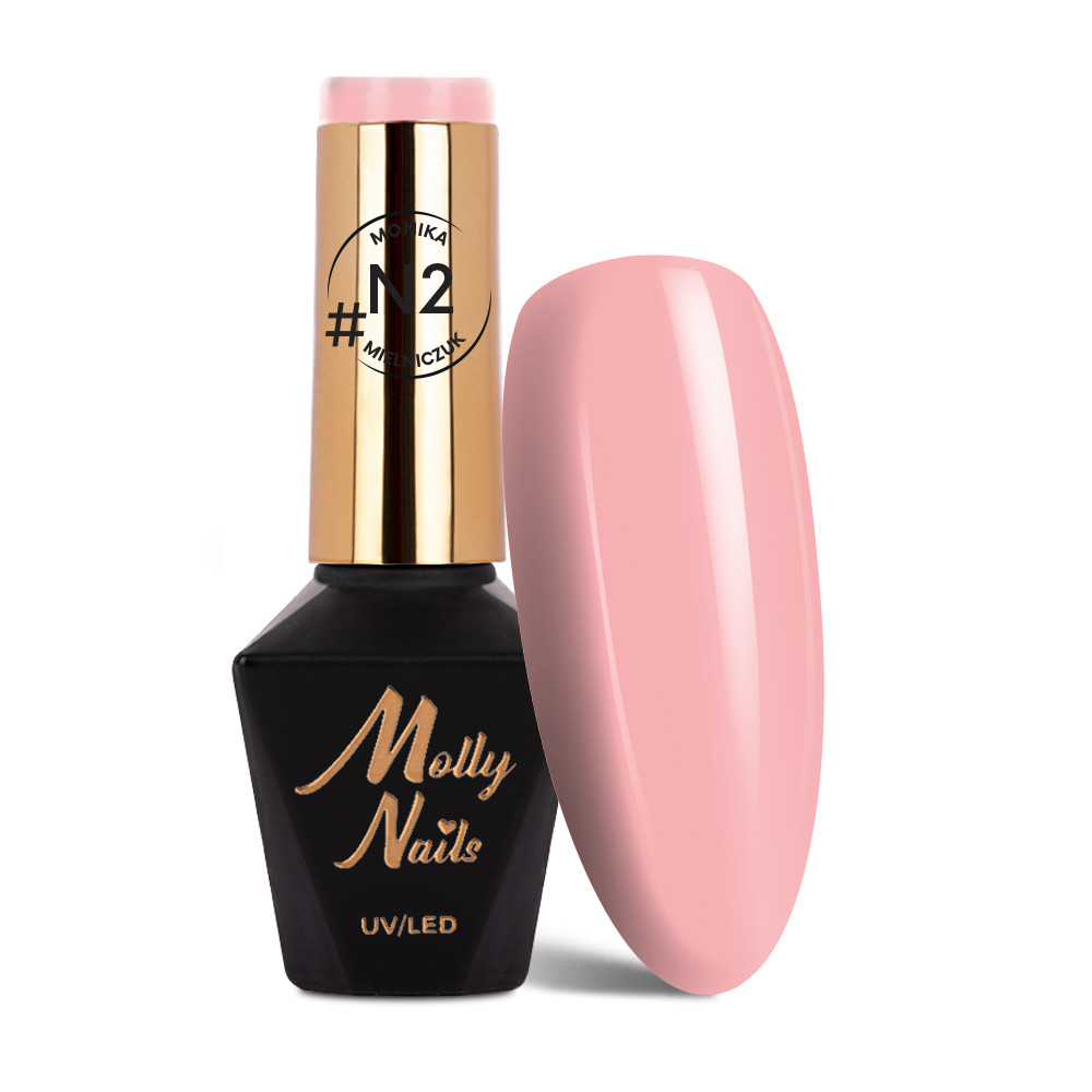 molly-nails-natural-by-monika-mielniczuk-hemadi-hema-free-8g-nr-n2