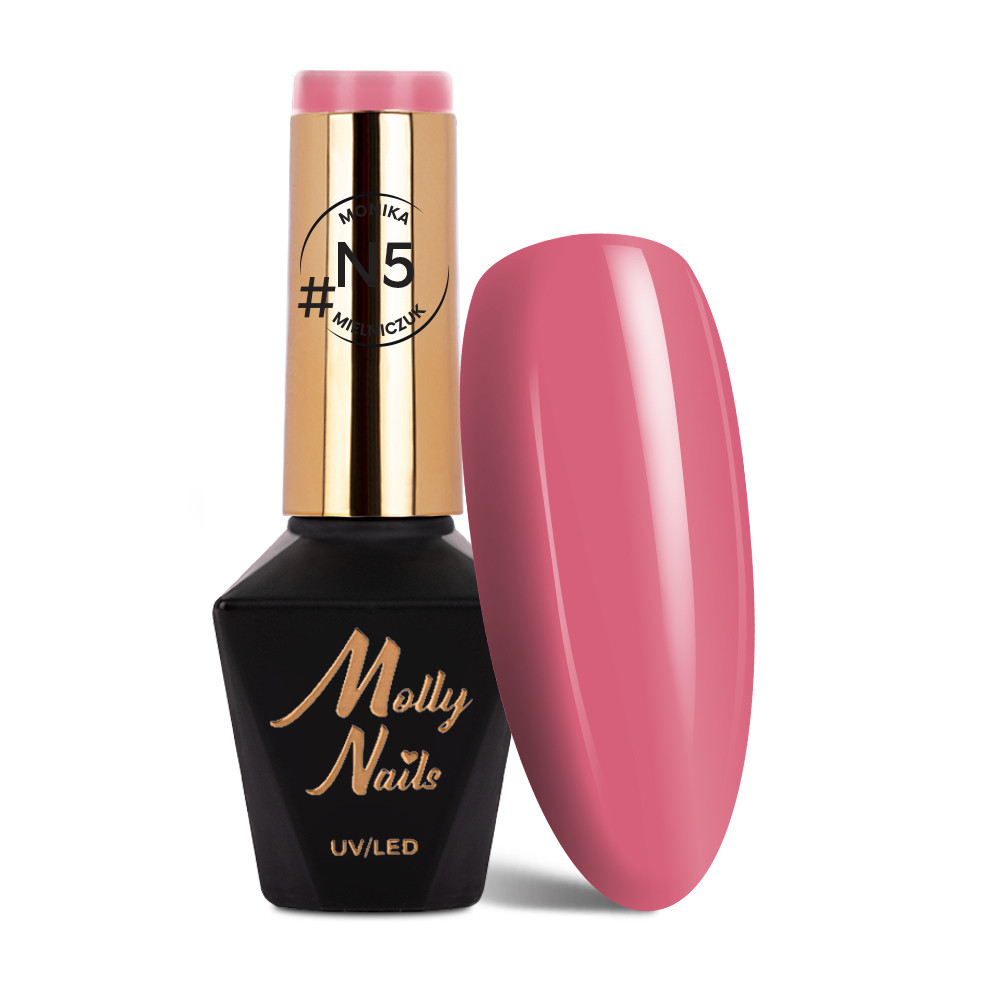 molly-nails-natural-by-monika-mielniczuk-hemadi-hema-free-8g-nr-n5