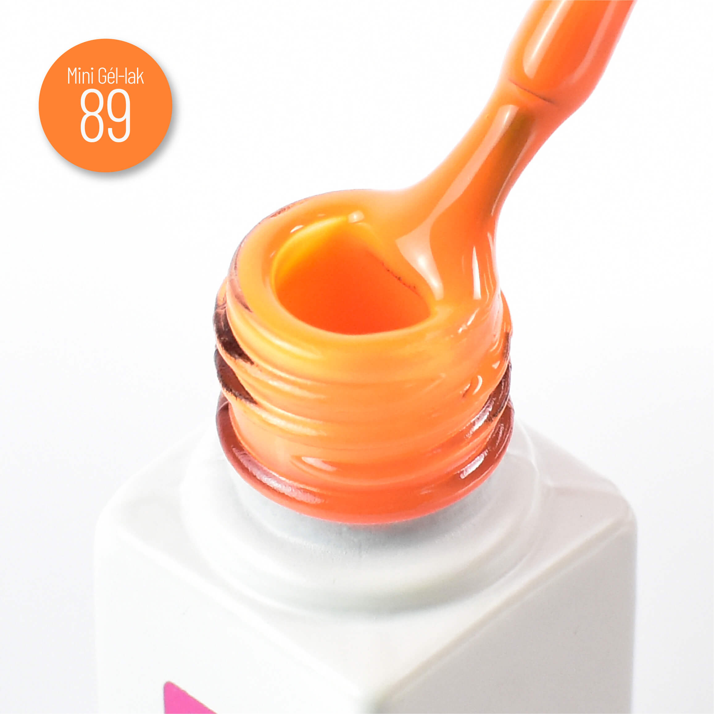 mini-gel-lak-89