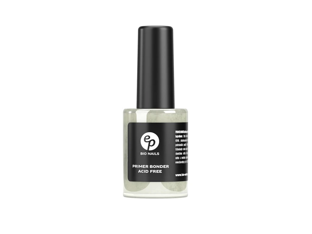 Primer Bonder Non Acid 11 ml